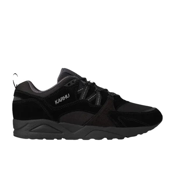 Karhu Fusion 2.0 Zwart, vergelijk prijzen bij 1 winkel