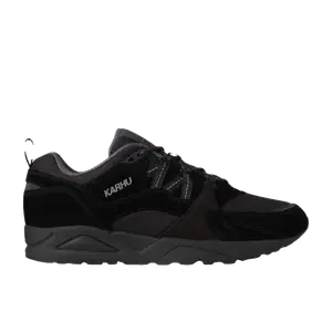 Karhu Fusion zwart