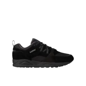 Karhu Fusion zwart