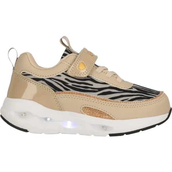 Zigzag Inigo Beige, vergelijk prijzen bij 1 winkel