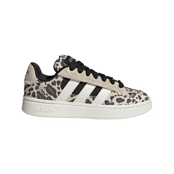 adidas Grand Court Alpha Beige, vergelijk prijzen bij 1 winkel