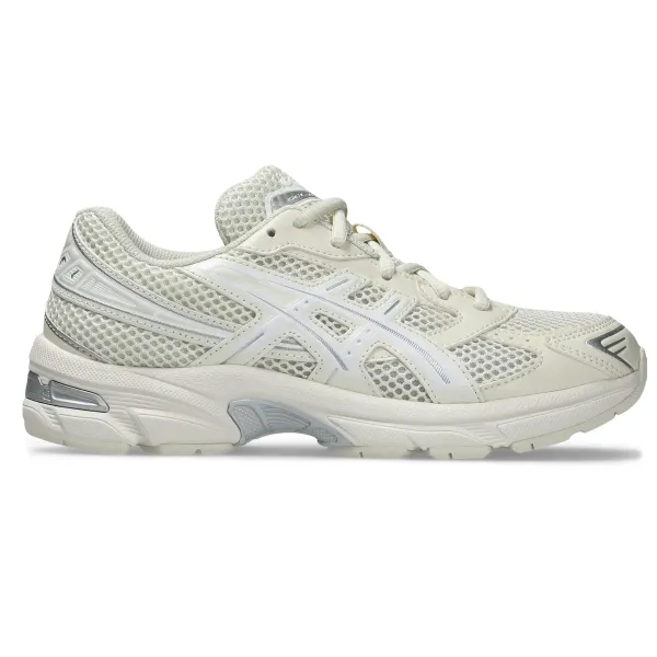 ASICS Gel 1130 PS Wit, vergelijk prijzen bij 1 winkel