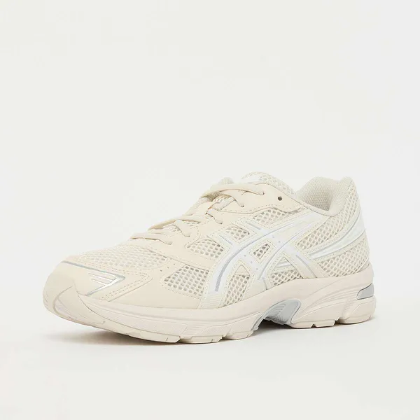 ASICS Gel 1130 PS Wit, foto 2 van 3