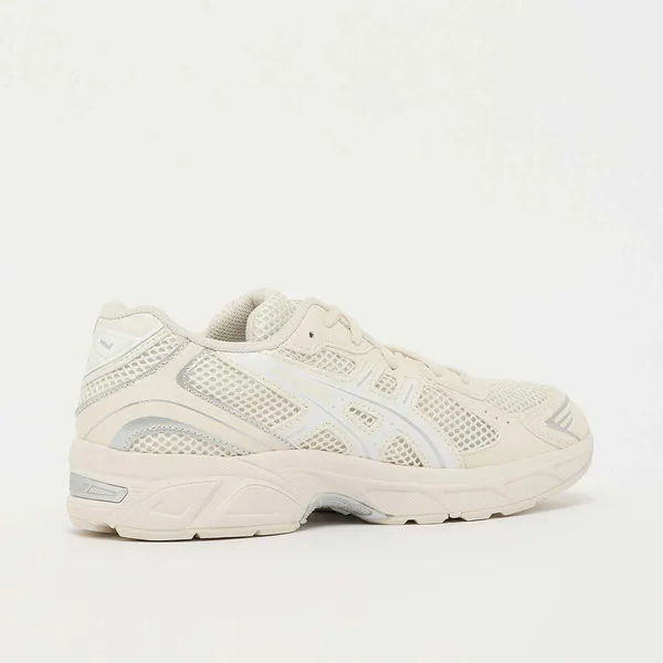 ASICS Gel 1130 PS Wit, foto 3 van 3