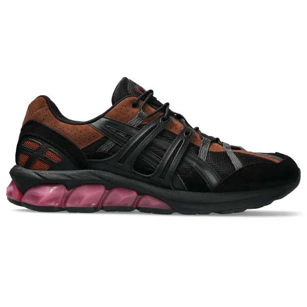 ASICS Gel-Sonoma 180 Zwart, vergelijk prijzen bij 1 winkel