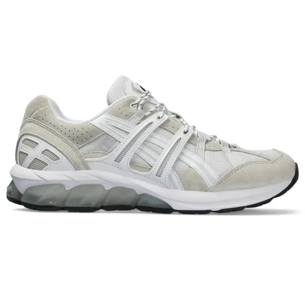 ASICS Gel-Sonoma 180 Wit, vergelijk prijzen bij 1 winkel