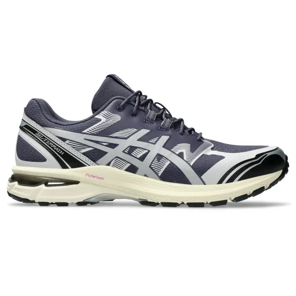 ASICS Gel-Terrain Paars, vergelijk prijzen bij 1 winkel