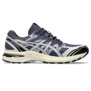 ASICS Gel-Terrain paars