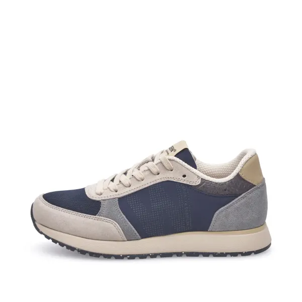 Woden Ronja Blauw, vergelijk prijzen bij 1 winkel