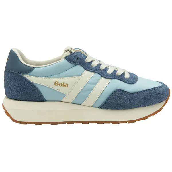 Gola Arizona Blauw, vergelijk prijzen bij 1 winkel