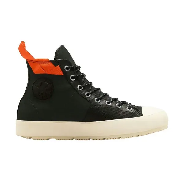 Converse Taylor Zwart, vergelijk prijzen bij 1 winkel