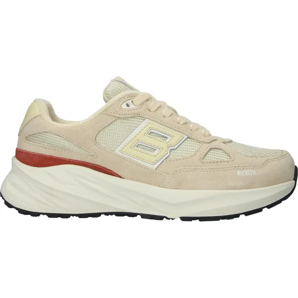 Blackstone Flint Moss Beige, vergelijk prijzen bij 1 winkel