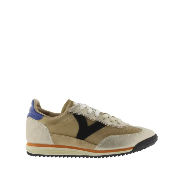 Victoria Saturno Beige, vergelijk prijzen bij 1 winkel