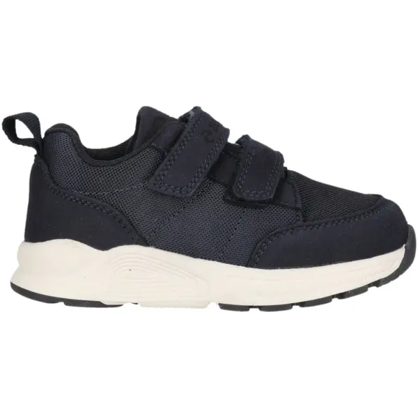 Zigzag Alcala Pre Walker, vergelijk prijzen bij 1 winkel