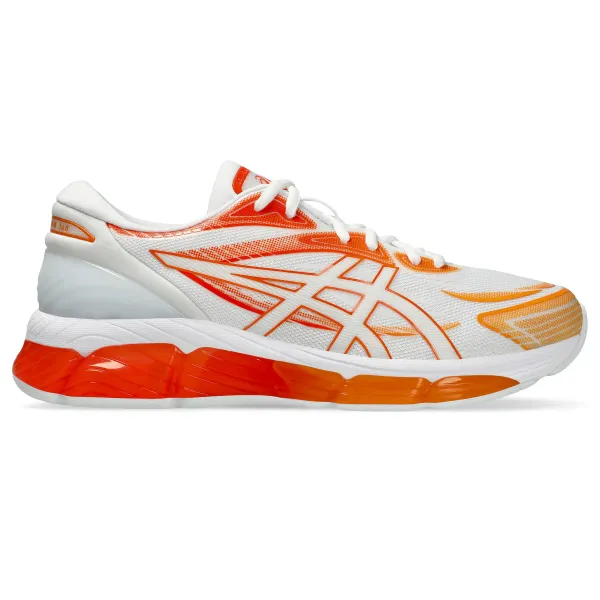 ASICS Gel-Quantum 360 VIII Wit, vergelijk prijzen bij 1 winkel