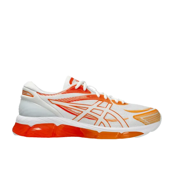 ASICS Gel-Quantum 360 VIII Wit, vergelijk prijzen bij 1 winkel