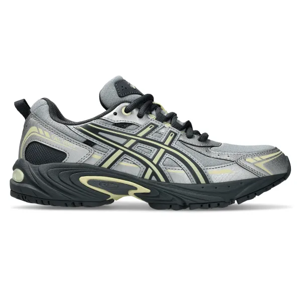 ASICS Gel-Ventx, vergelijk prijzen bij 1 winkel