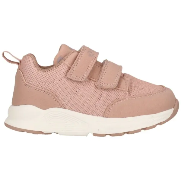 Zigzag Alcala Pre Walker, vergelijk prijzen bij 1 winkel