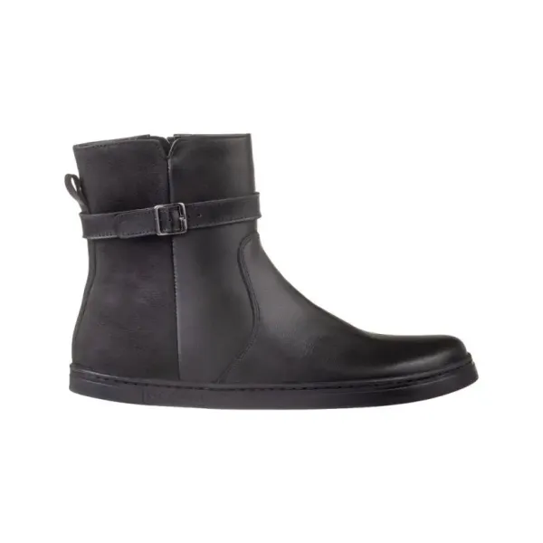 Peerko Glamour Zwart, vergelijk prijzen bij 1 winkel