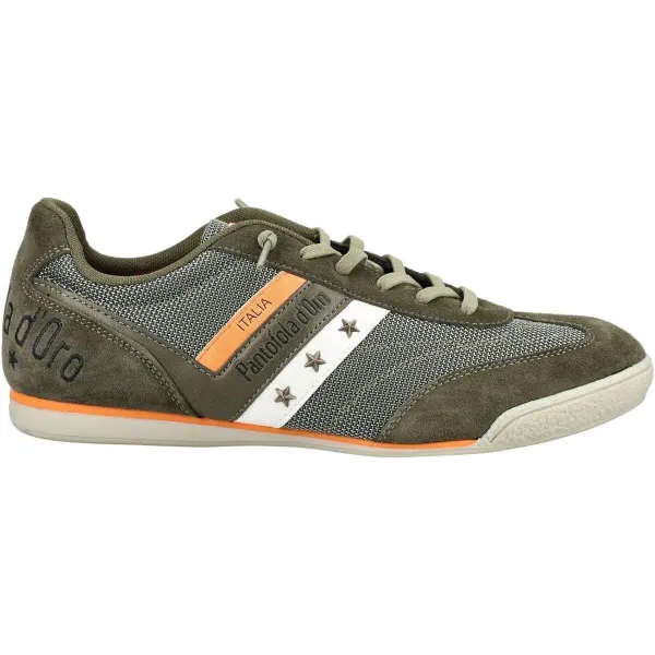 Pantofola D'Oro Vasto Groen, vergelijk prijzen bij 1 winkel