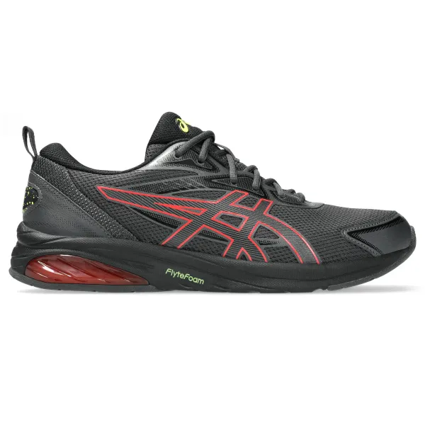 ASICS Gel-Quantum Kei Grijs, vergelijk prijzen bij 1 winkel