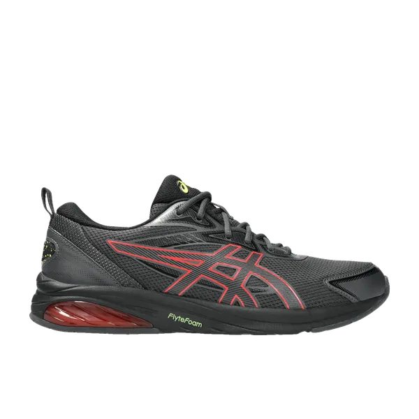ASICS Gel-Quantum Kei Grijs, vergelijk prijzen bij 1 winkel
