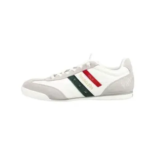 Pantofola D'Oro Vasto Snake Wit, vergelijk prijzen bij 1 winkel