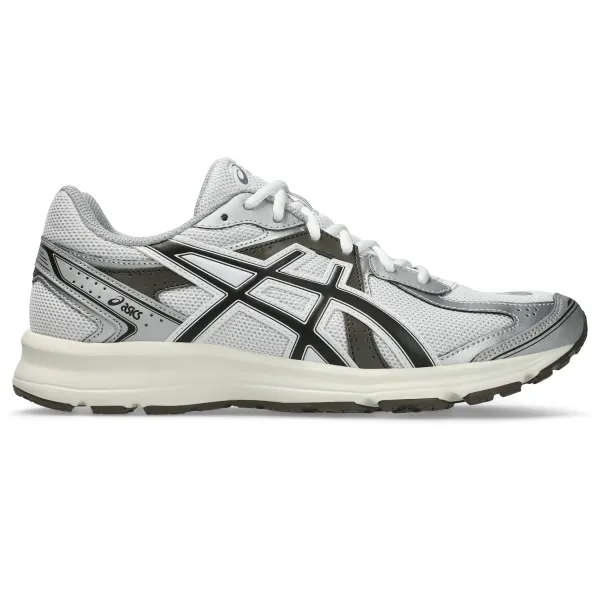 ASICS Jog 100S Wit, vergelijk prijzen bij 1 winkel