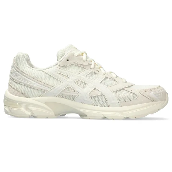 ASICS Gel-1130 Wit, vergelijk prijzen bij 1 winkel