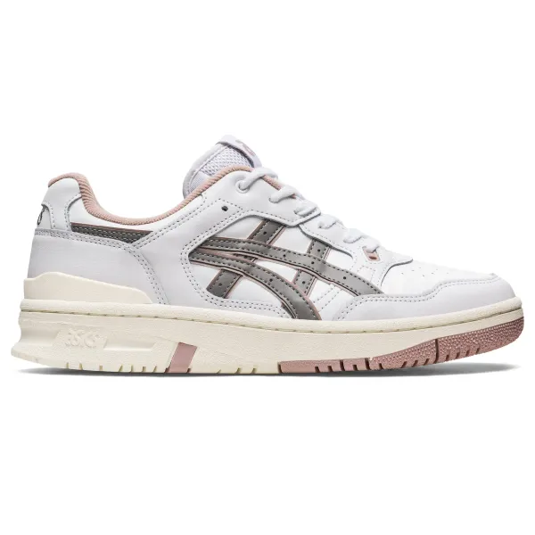 ASICS EX89 Wit, vergelijk prijzen bij 1 winkel