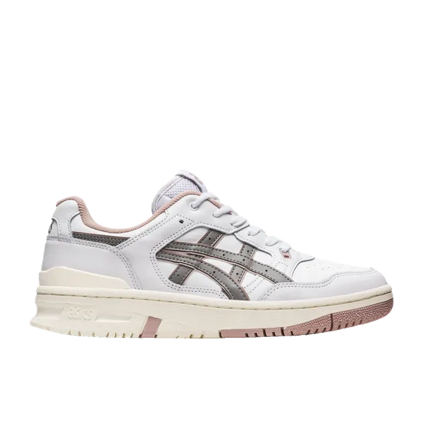ASICS EX89 Wit, vergelijk prijzen bij 1 winkel