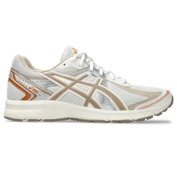 ASICS Jog 100S Grijs, vergelijk prijzen bij 1 winkel