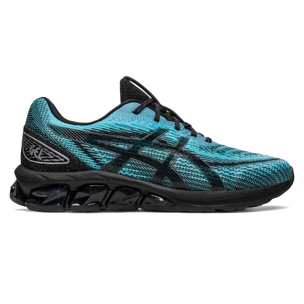 ASICS Gel-Quantum 180 VII Blauw, vergelijk prijzen bij 1 winkel
