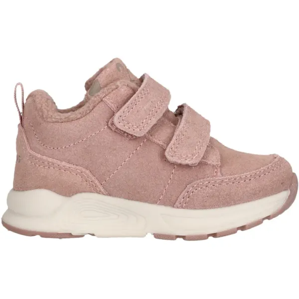 Zigzag Aliano Pre Walker Roze, vergelijk prijzen bij 1 winkel