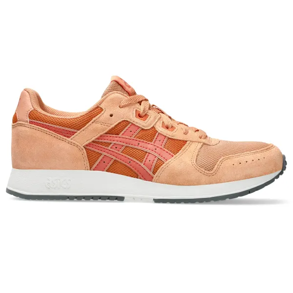 ASICS Lyte Classic Bruin, vergelijk prijzen bij 1 winkel