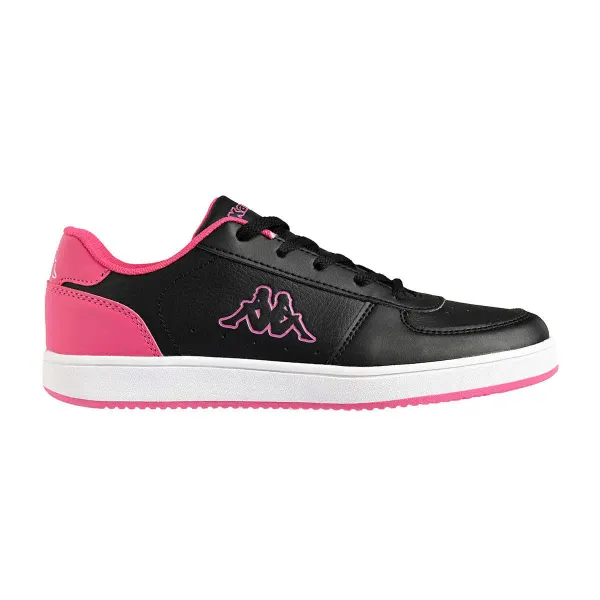 Kappa Malone Lace, vergelijk prijzen bij 1 winkel