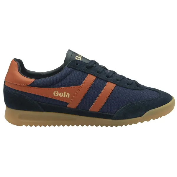 Gola Tornado Blauw, vergelijk prijzen bij 1 winkel