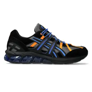 ASICS Gel-Sonoma grijs