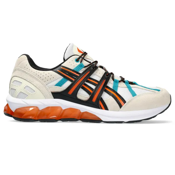 ASICS Gel-Sonoma 180 Wit, vergelijk prijzen bij 1 winkel