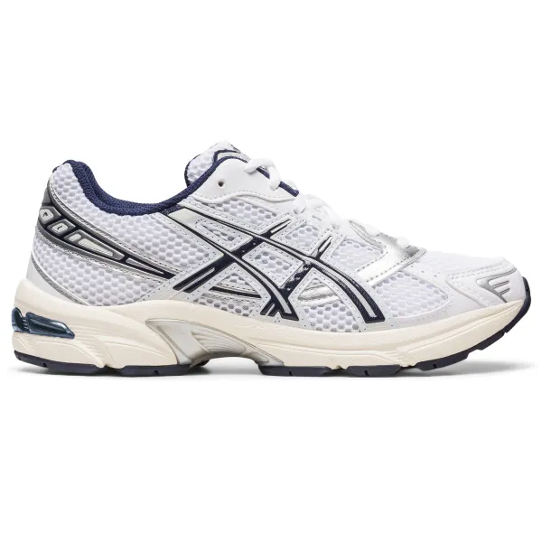 ASICS Gel-1130 Wit, vergelijk prijzen bij 1 winkel