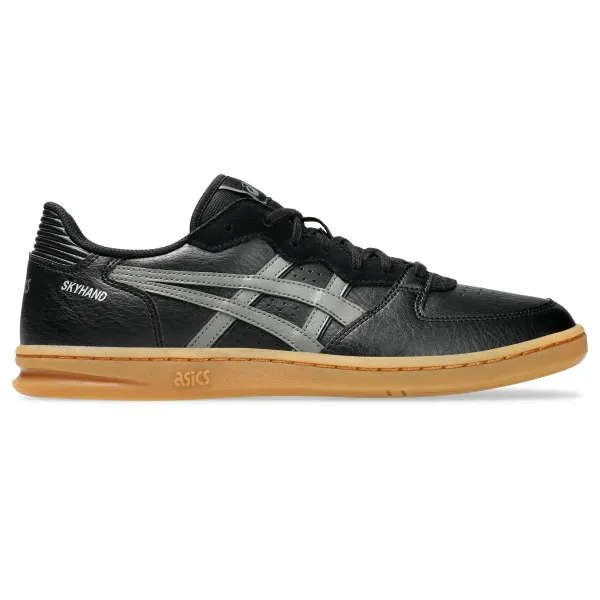 ASICS Skyhand OG Zwart, vergelijk prijzen bij 1 winkel
