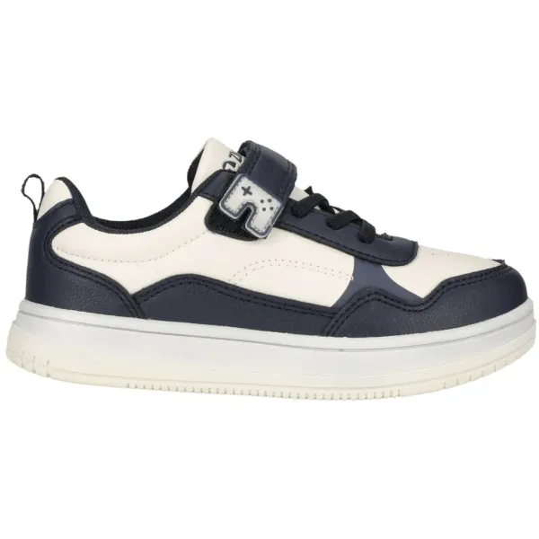 Zigzag Lodus Blauw, vergelijk prijzen bij 1 winkel