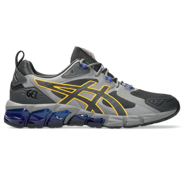 ASICS Gel-Quantum 180 Zilver, vergelijk prijzen bij 1 winkel