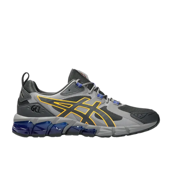 ASICS Gel-Quantum 180 Zilver, vergelijk prijzen bij 1 winkel