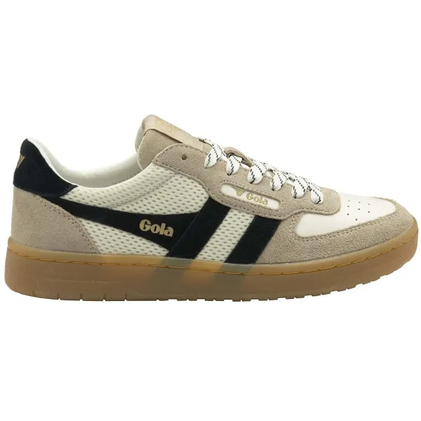 Gola Hawk Wit, vergelijk prijzen bij 1 winkel