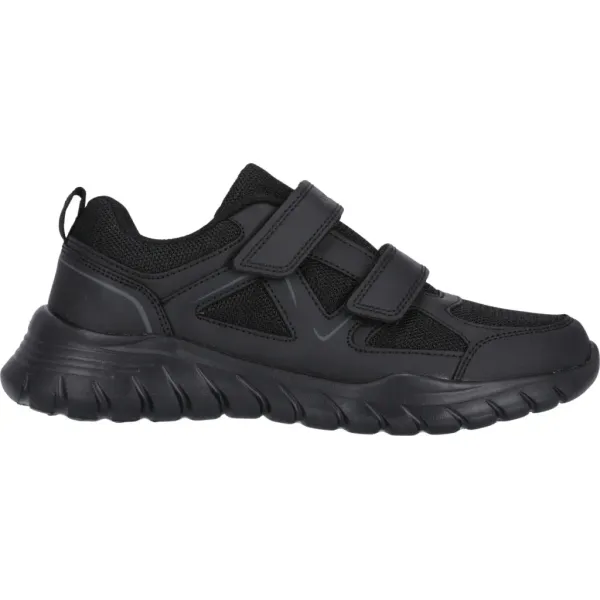 Endurance Dylanto Uni Lite Velcro Zwart, vergelijk prijzen bij 1 winkel