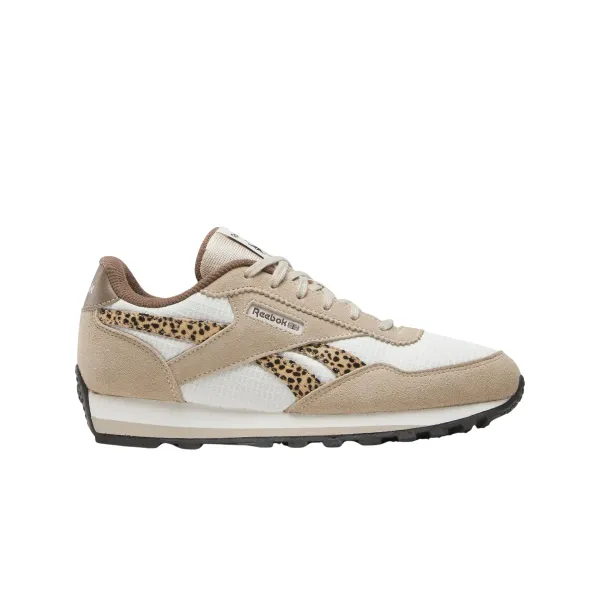 Reebok Classic Az Wit, vergelijk prijzen bij 1 winkel