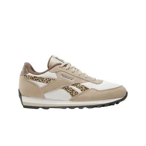 Reebok Classic AZ wit