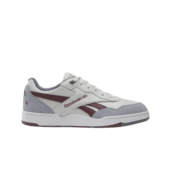 Reebok BB 4000 II Grijs, vergelijk prijzen bij 1 winkel