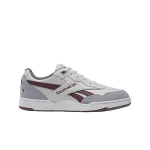 Reebok BB 4000 grijs